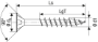 Afbeelding - https-www-ez-catalog-nl-Asset-7bb8b8a3e18c465e9e0af2c462ab9d62-ImageFullSize-A2D3E1I3J3-MZ-01-jpg
